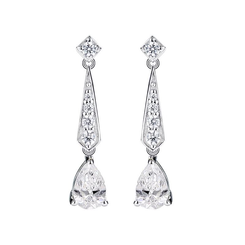 CHAUMET